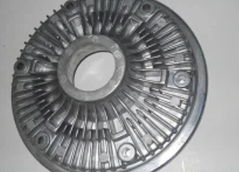 aluminium casting part aluminium casting part