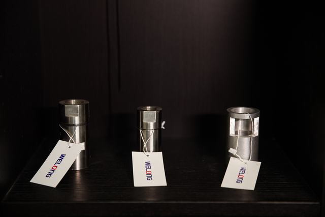 info-640-427 info-640-427